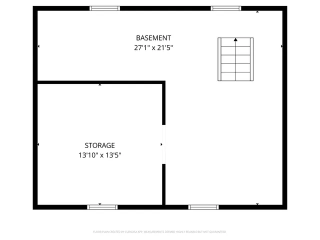 $1,200,000 | 6 Proctor Road, Unit A, Biddeford, ME 04005