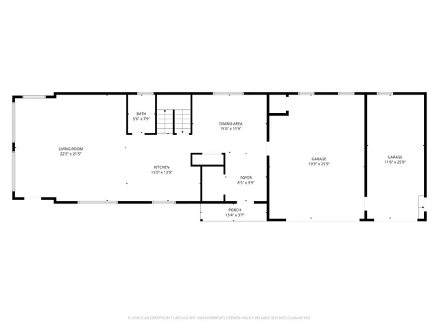 $1,200,000 | 6 Proctor Road, Unit A, Biddeford, ME 04005