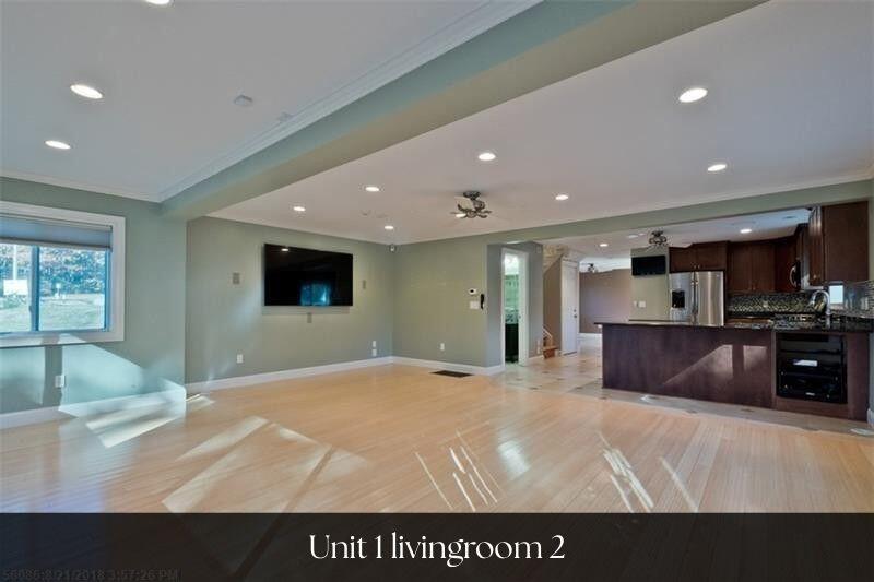 6 Proctor Road, Unit A Biddeford, ME 04005 - Photo 18 of 62 28