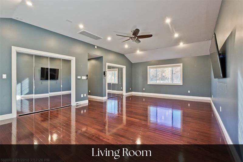 6 Proctor Road, Unit A Biddeford, ME 04005 - Photo 18 of 62 8