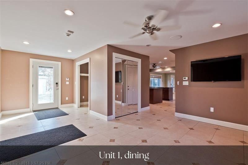 6 Proctor Road, Unit A Biddeford, ME 04005 - Photo 21 of 62 35