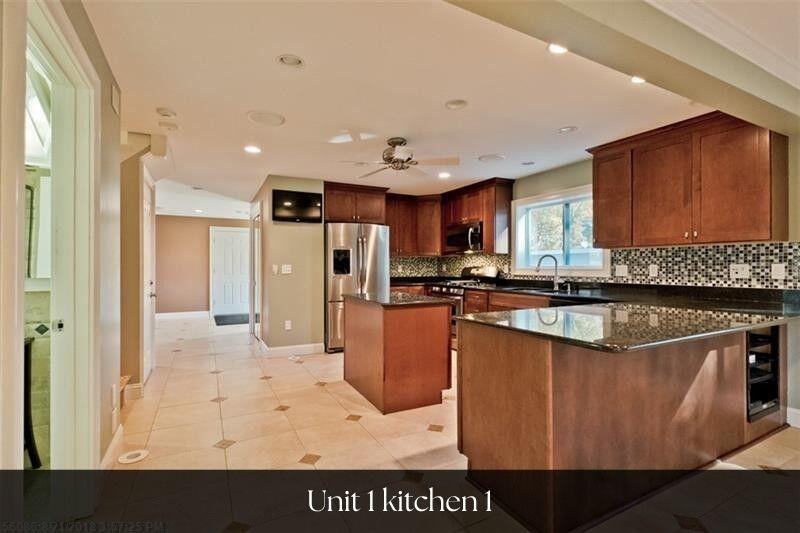 6 Proctor Road, Unit A Biddeford, ME 04005 - Photo 23 of 62 25