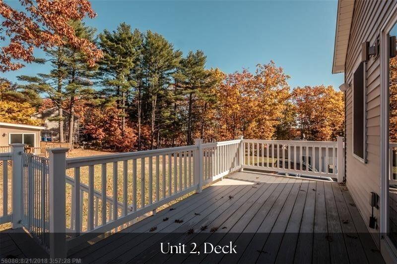 6 Proctor Road, Unit A Biddeford, ME 04005 - Photo 24 of 62 39