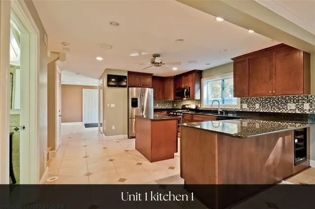 $1,200,000 | 6 Proctor Road, Unit A, Biddeford, ME 04005