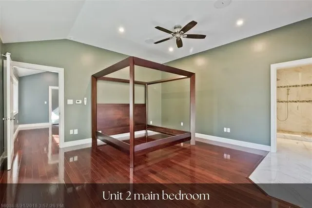 $1,200,000 | 6 Proctor Road, Unit A, Biddeford, ME 04005