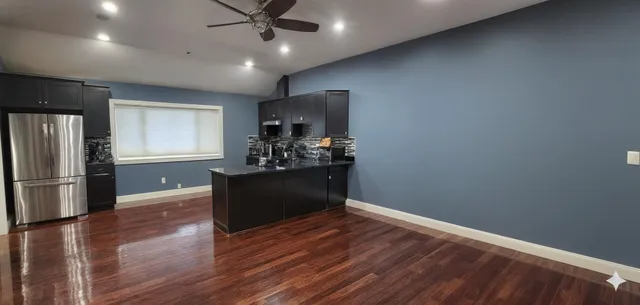 $1,200,000 | 6 Proctor Road, Unit A, Biddeford, ME 04005