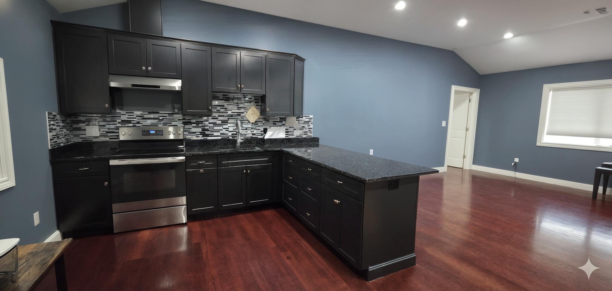 6 Proctor Road, Unit A Biddeford, ME 04005 - Photo 29 of 62 4