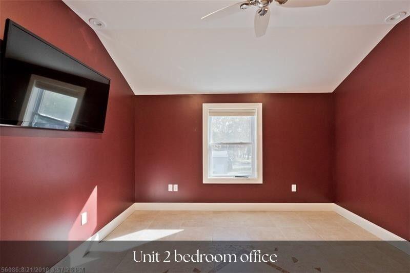 6 Proctor Road, Unit A Biddeford, ME 04005 - Photo 29 of 62 38