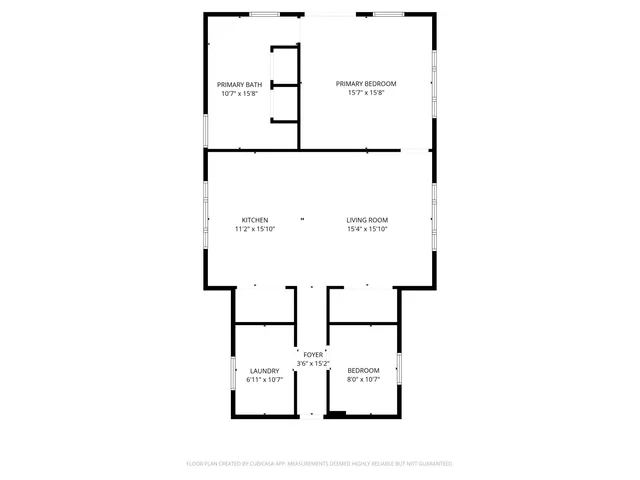 $1,200,000 | 6 Proctor Road, Unit A, Biddeford, ME 04005