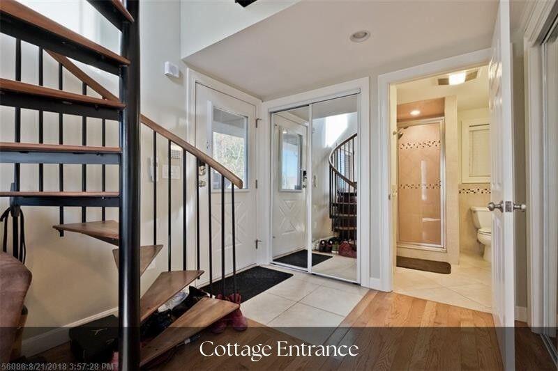 6 Proctor Road, Unit A Biddeford, ME 04005 - Photo 33 of 62 8