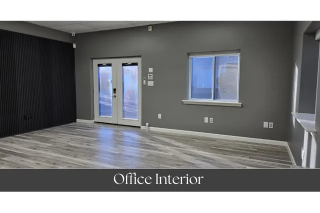 $1,200,000 | 6 Proctor Road, Unit A, Biddeford, ME 04005