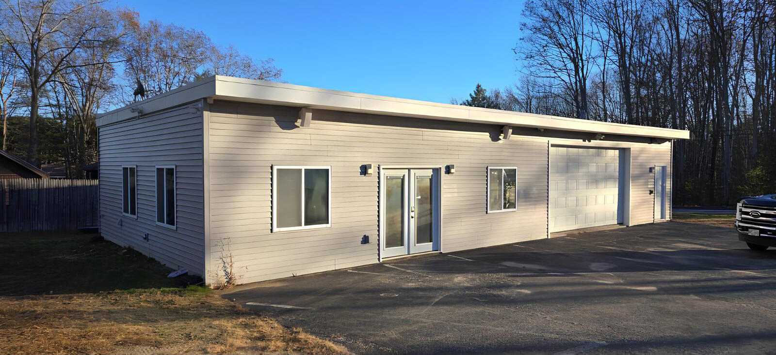 6 Proctor Road, Unit A Biddeford, ME 04005 - Photo 41 of 62 7