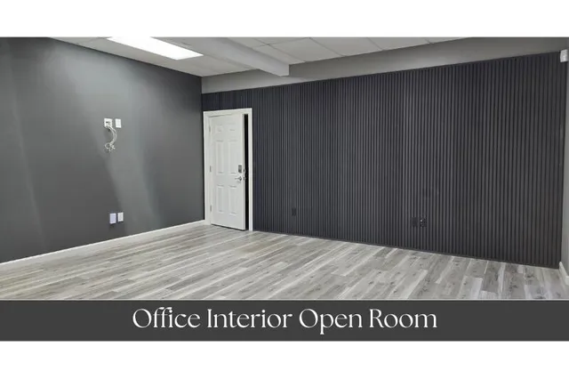 $1,200,000 | 6 Proctor Road, Unit A, Biddeford, ME 04005