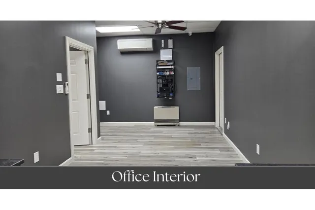 $1,200,000 | 6 Proctor Road, Unit A, Biddeford, ME 04005