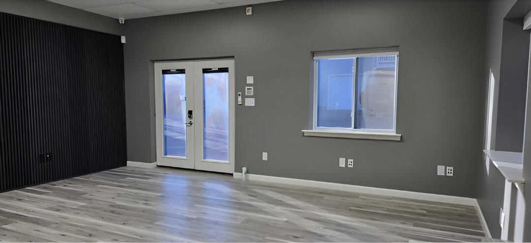 6 Proctor Road, Unit A Biddeford, ME 04005 - Photo 44 of 62 3