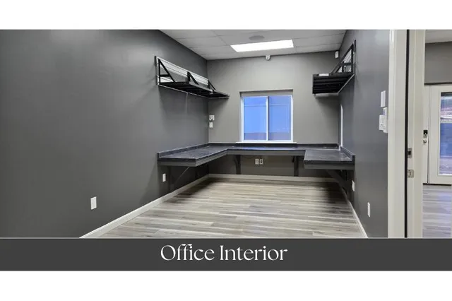 $1,200,000 | 6 Proctor Road, Unit A, Biddeford, ME 04005