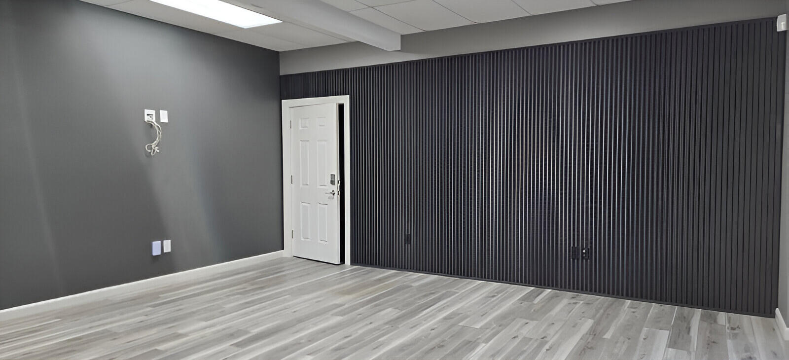 6 Proctor Road, Unit A Biddeford, ME 04005 - Photo 46 of 62 5