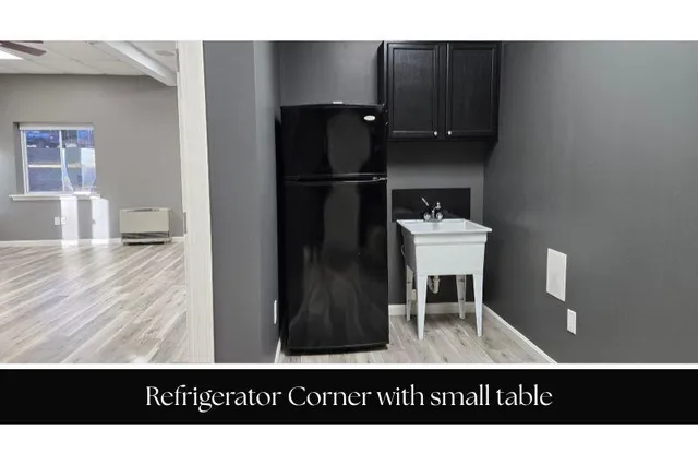 $1,200,000 | 6 Proctor Road, Unit A, Biddeford, ME 04005