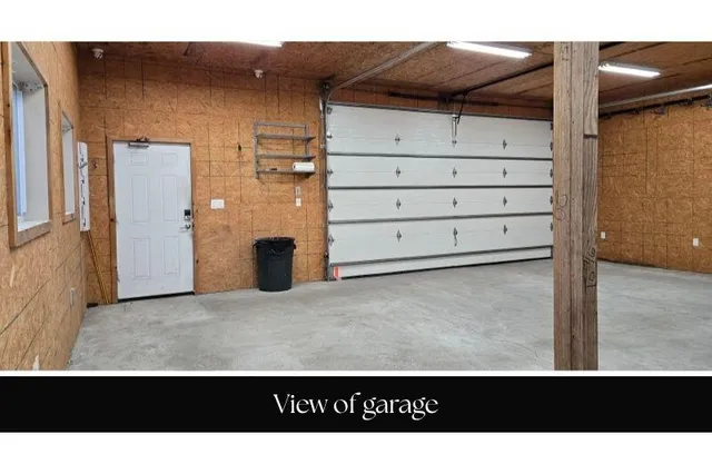 $1,200,000 | 6 Proctor Road, Unit A, Biddeford, ME 04005