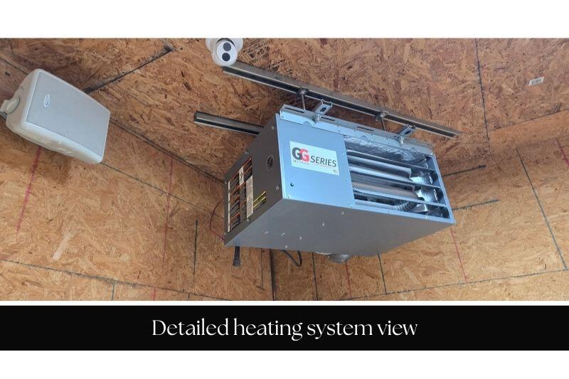 6 Proctor Road, Unit A Biddeford, ME 04005 - Photo 49 of 62 10