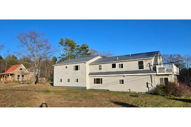 $1,200,000 | 6 Proctor Road, Unit A, Biddeford, ME 04005