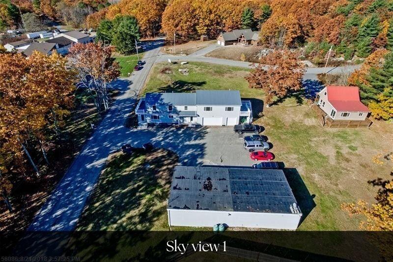 6 Proctor Road, Unit A Biddeford, ME 04005 - Photo 61 of 62 52