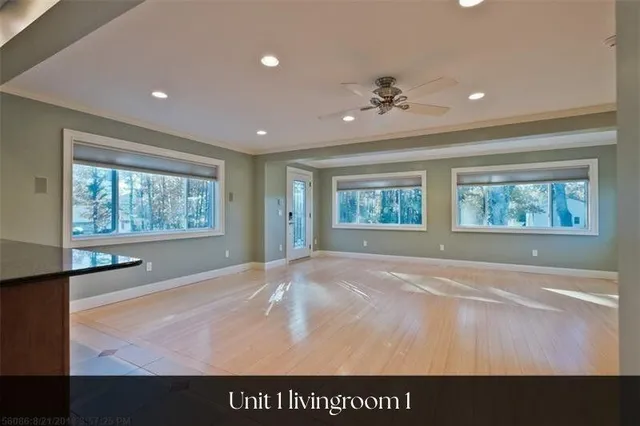 $1,200,000 | 6 Proctor Road, Unit A, Biddeford, ME 04005