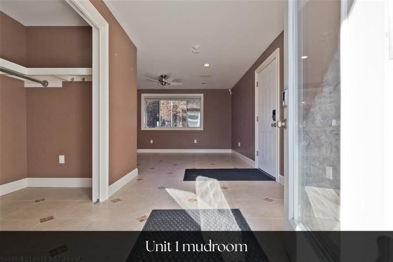 6 Proctor Road, Unit A Biddeford, ME 04005 - Photo 10 of 62 30