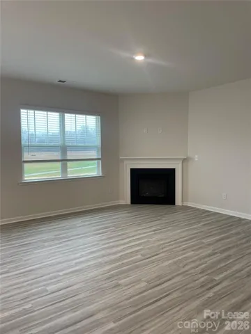 $2,550 | 1821 Vanderlyn Street, Monroe, NC 28112