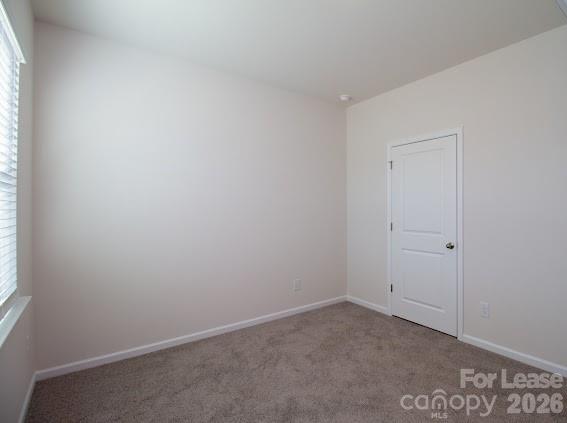 1821 Vanderlyn Street Monroe, NC 28112 - Photo 15 of 33