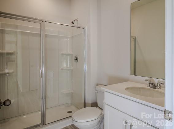 1821 Vanderlyn Street Monroe, NC 28112 - Photo 16 of 33