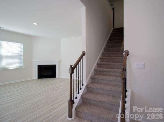 1821 Vanderlyn Street Monroe, NC 28112 - Photo 17 of 33