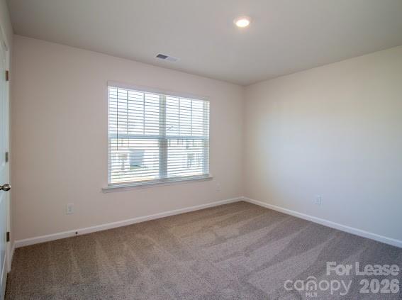 1821 Vanderlyn Street Monroe, NC 28112 - Photo 19 of 33