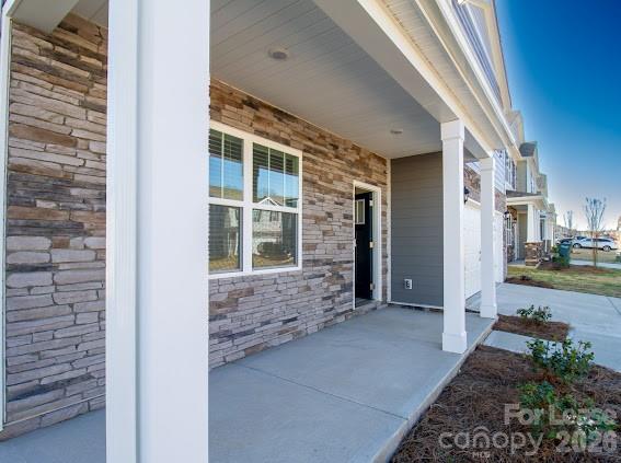 1821 Vanderlyn Street Monroe, NC 28112 - Photo 2 of 33