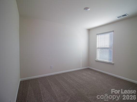 1821 Vanderlyn Street Monroe, NC 28112 - Photo 22 of 33