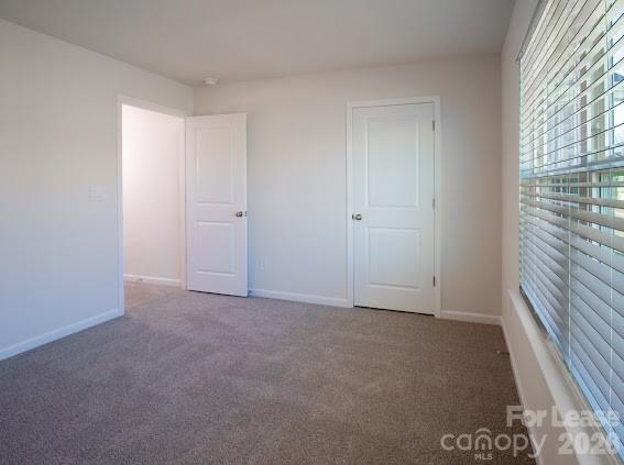 1821 Vanderlyn Street Monroe, NC 28112 - Photo 23 of 33