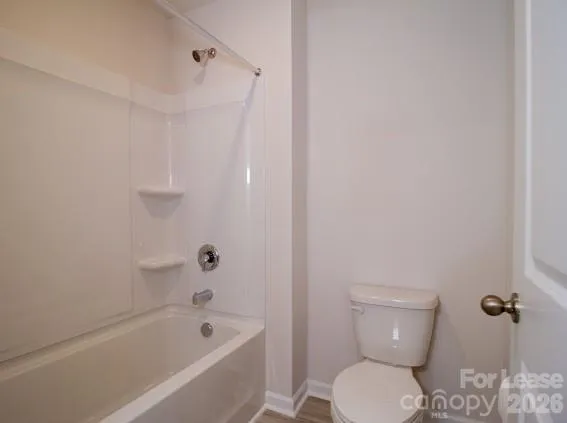 $2,550 | 1821 Vanderlyn Street, Monroe, NC 28112