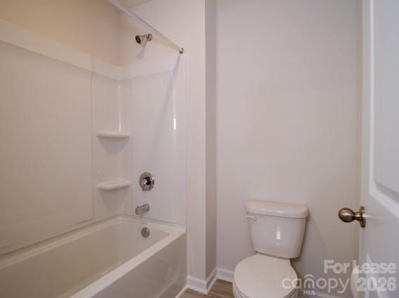 1821 Vanderlyn Street Monroe, NC 28112 - Photo 24 of 33