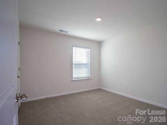 1821 Vanderlyn Street Monroe, NC 28112 - Photo 26 of 33