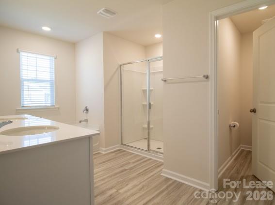 1821 Vanderlyn Street Monroe, NC 28112 - Photo 29 of 33