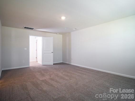 1821 Vanderlyn Street Monroe, NC 28112 - Photo 30 of 33