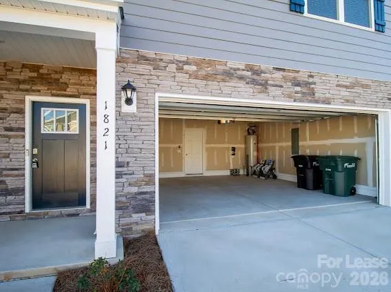 $2,550 | 1821 Vanderlyn Street, Monroe, NC 28112