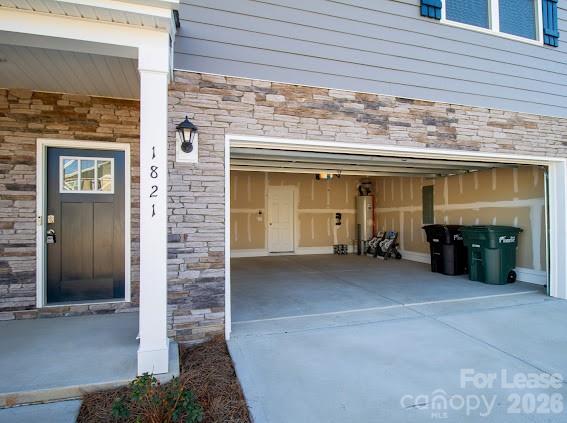 1821 Vanderlyn Street Monroe, NC 28112 - Photo 3 of 33