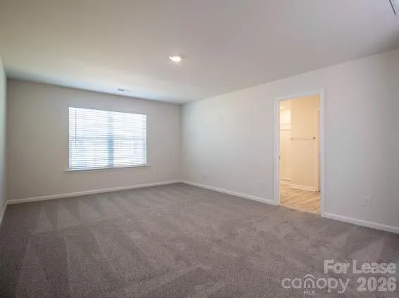 $2,550 | 1821 Vanderlyn Street, Monroe, NC 28112