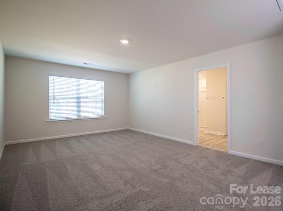 1821 Vanderlyn Street Monroe, NC 28112 - Photo 31 of 33