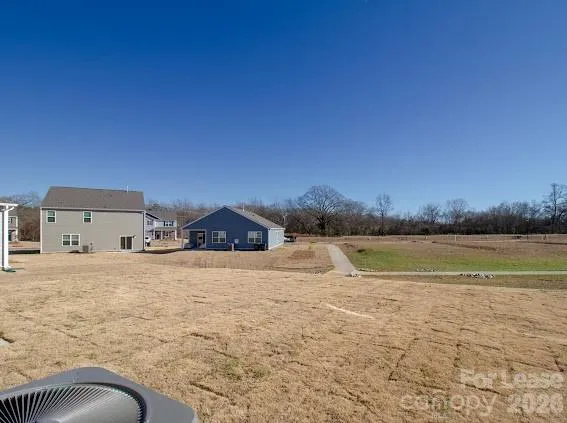 $2,450 | 1821 Vanderlyn Street, Monroe, NC 28112