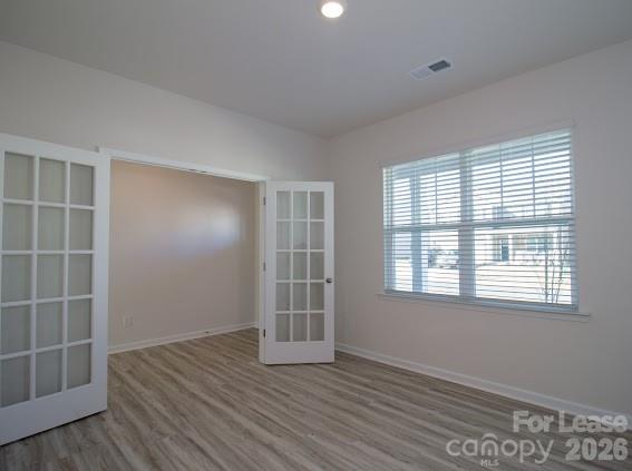 1821 Vanderlyn Street Monroe, NC 28112 - Photo 6 of 33