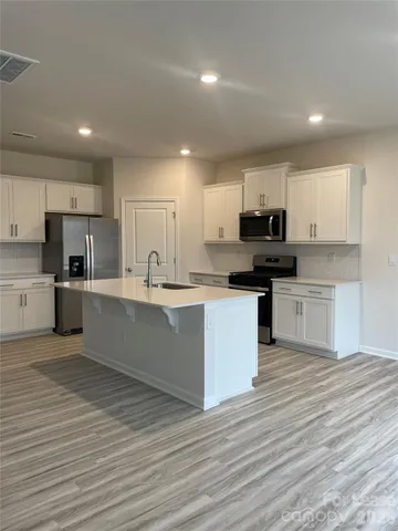 $2,550 | 1821 Vanderlyn Street, Monroe, NC 28112