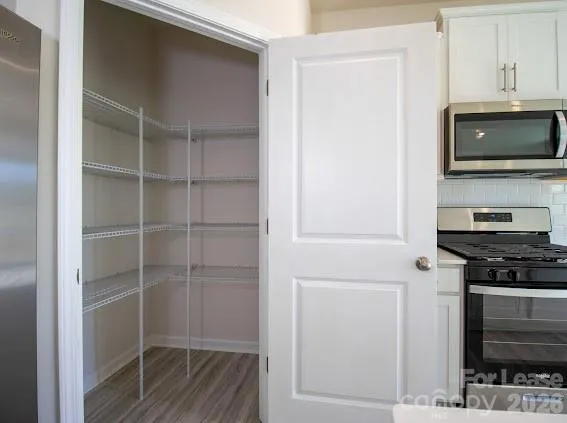 $2,550 | 1821 Vanderlyn Street, Monroe, NC 28112