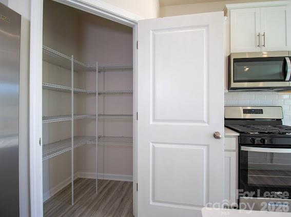 1821 Vanderlyn Street Monroe, NC 28112 - Photo 9 of 33